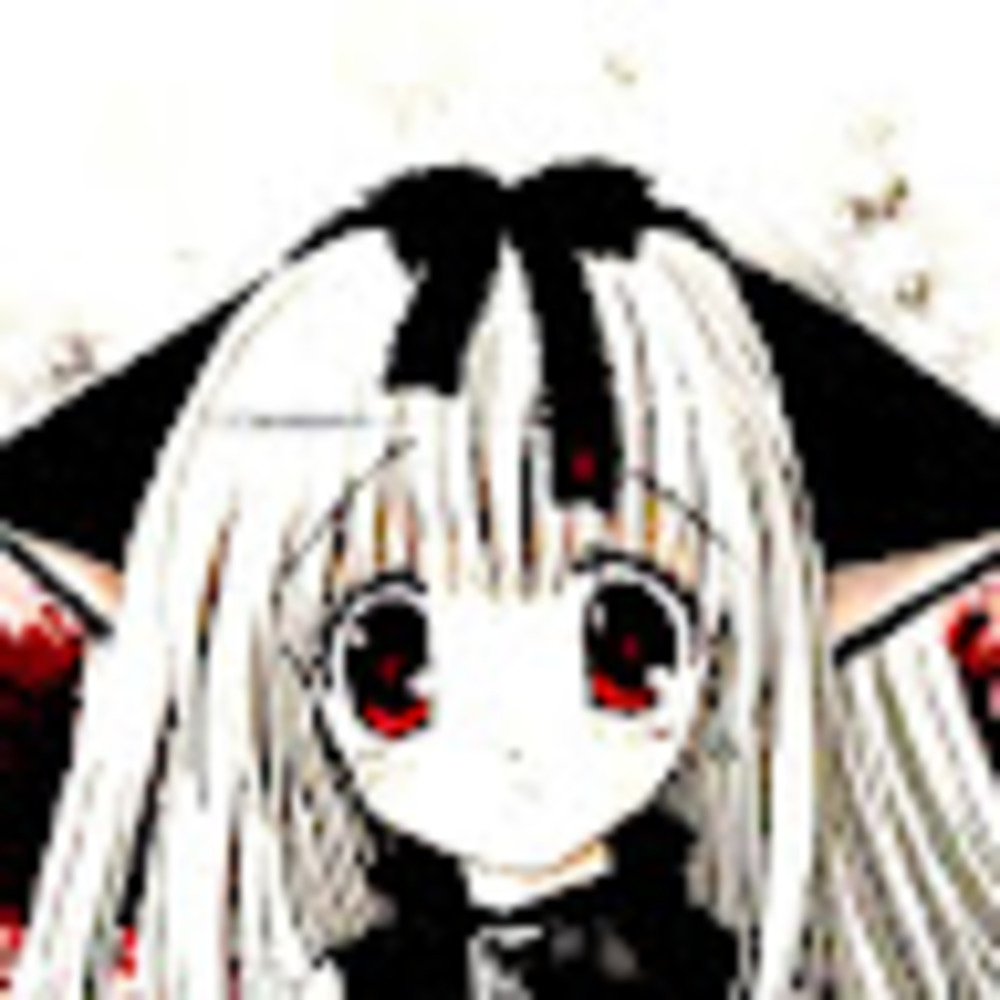 Meet your Posher, Pǝɥsnɹɔ